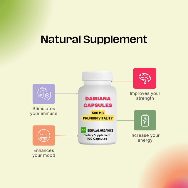 Damiana_Behalalorganics.com