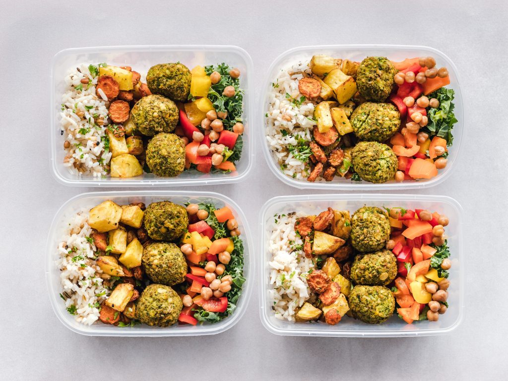Mealplanning_Behalalorganics Mealplanning_Behalalorganics