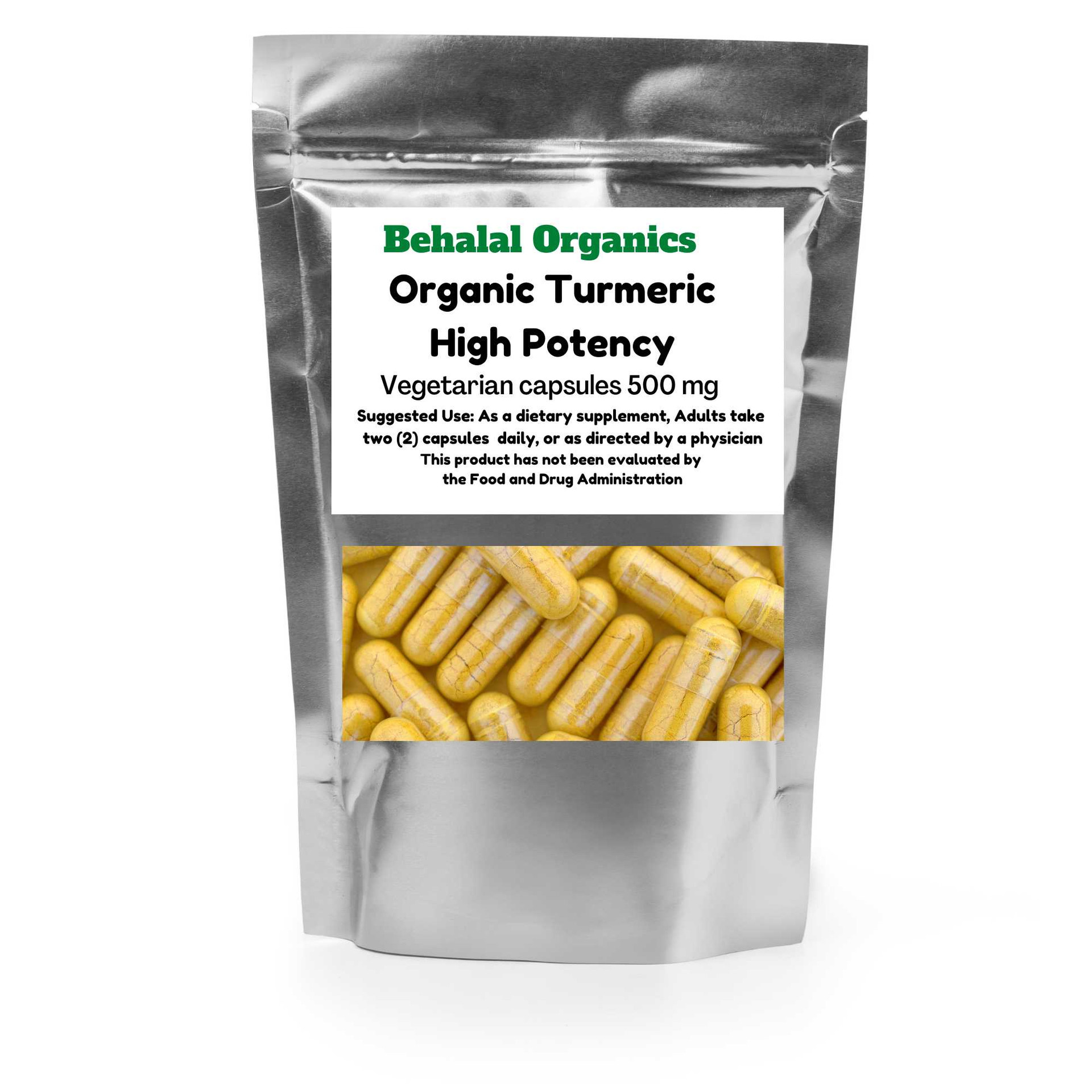 Turmeric_behalalorganics.com