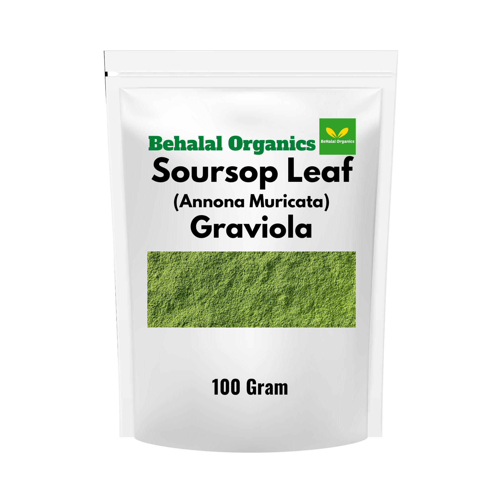 soursop_behalalorganics